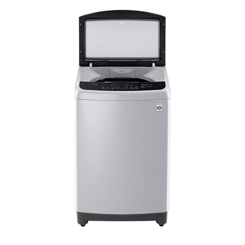LG Mesin Cuci Top Loading 13 KG - T2313VS2M